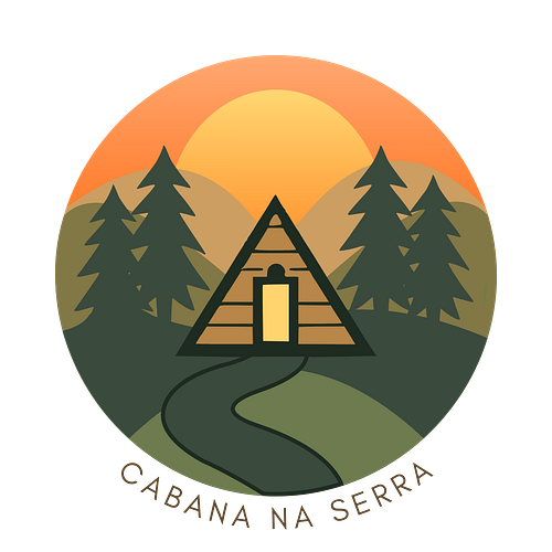 TJ ALUGUEIS PARA TEMPORADA LTDA