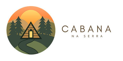 TJ ALUGUEIS PARA TEMPORADA LTDA