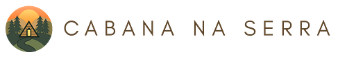 Cabana na Serra