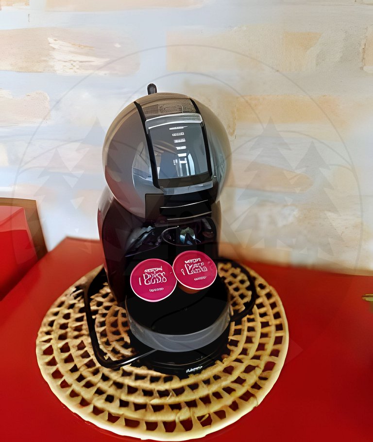 Suíte c/ Café, Hidro, Lareira e Piscina - 20min SP