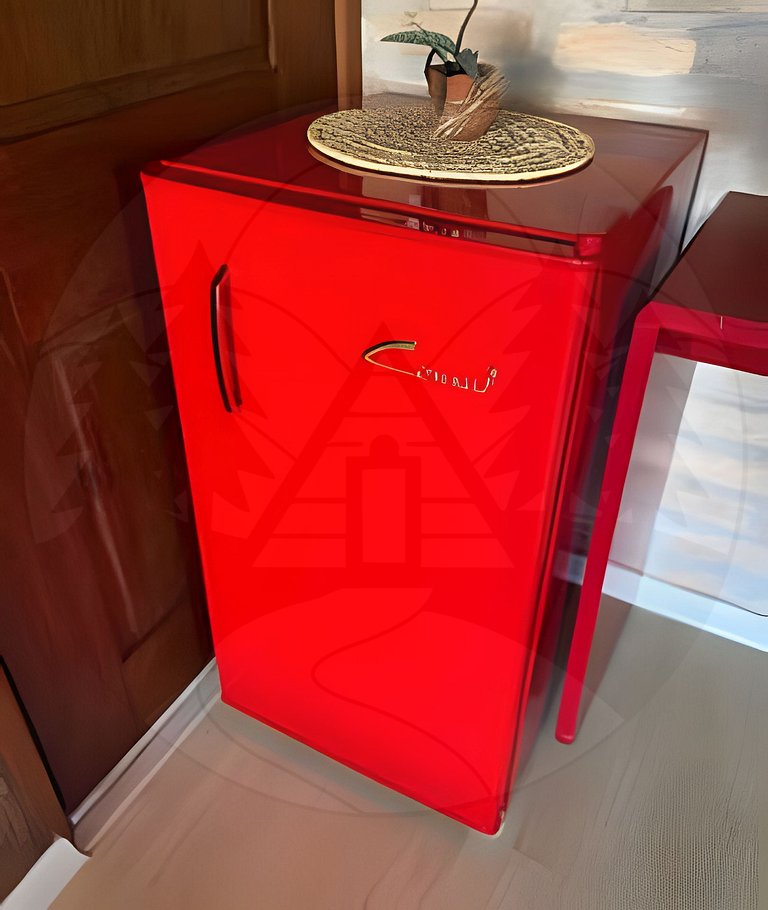 Suíte c/ Café, Hidro, Lareira e Piscina - 20min SP