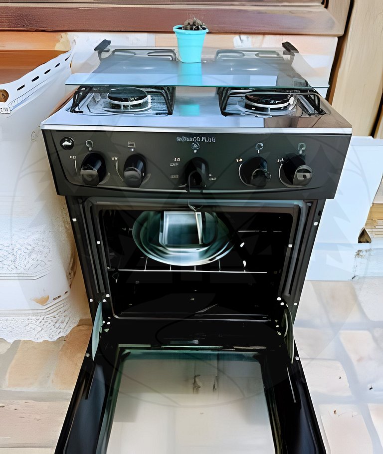 Suíte c/ Café, Hidro, Lareira e Piscina - 20min SP