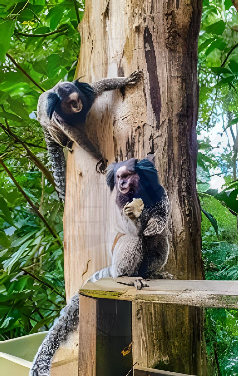 Refúgio com Hidro e Lareira na Serra da Cantareira