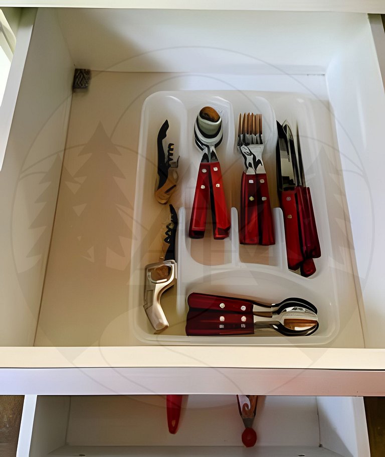 Refúgio com Hidro e Lareira na Serra da Cantareira