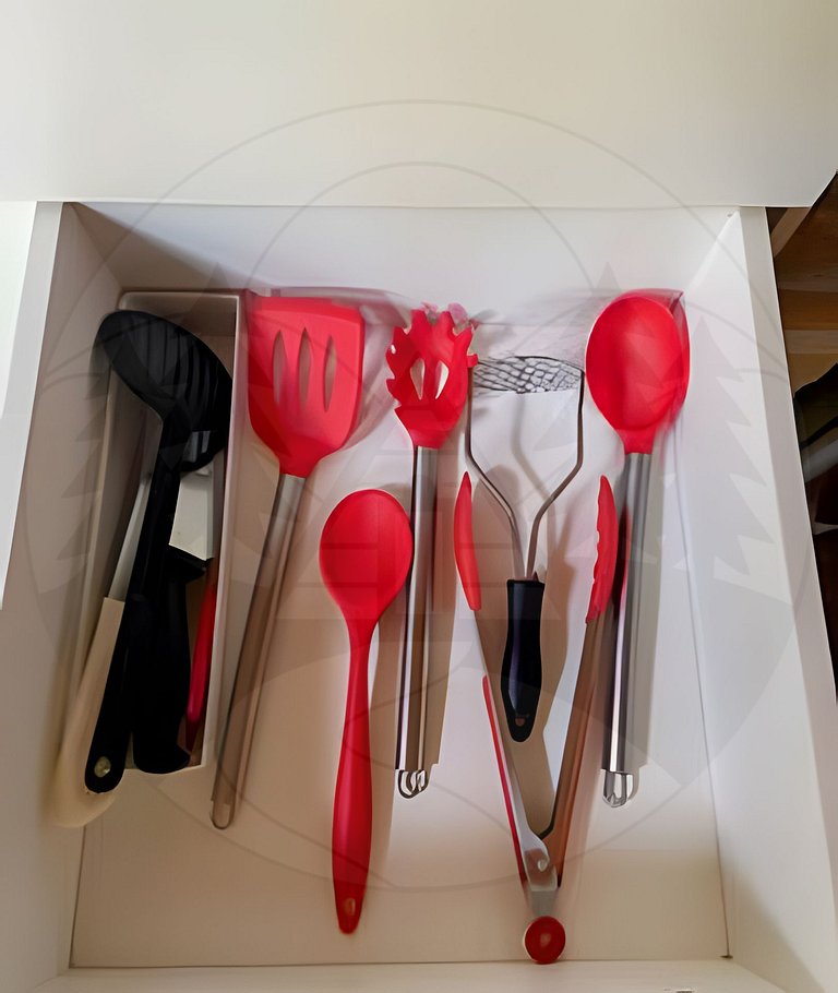 Refúgio com Hidro e Lareira na Serra da Cantareira