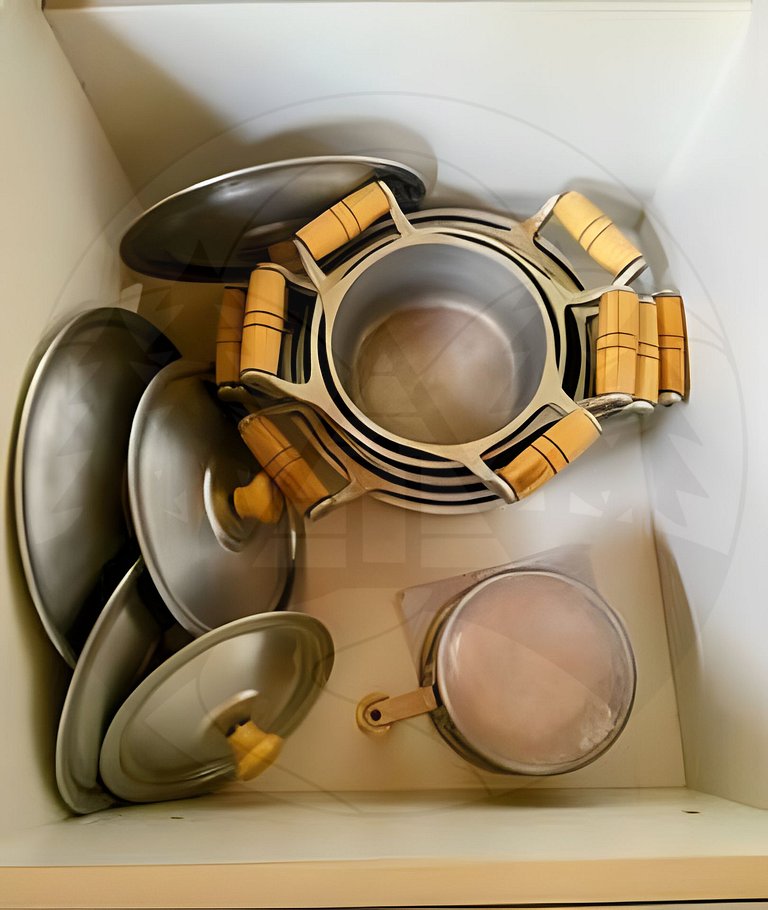 Refúgio com Hidro e Lareira na Serra da Cantareira