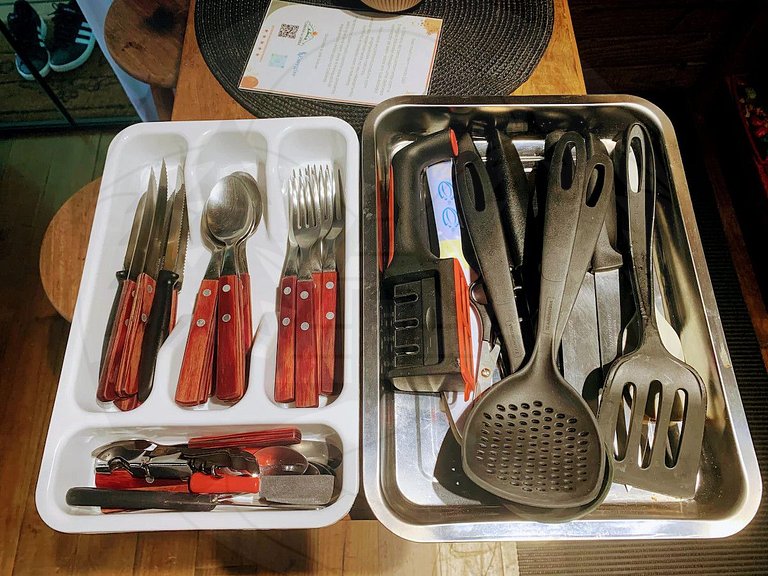 Cabana na Serra da Cantareira com Hidro e Lareira
