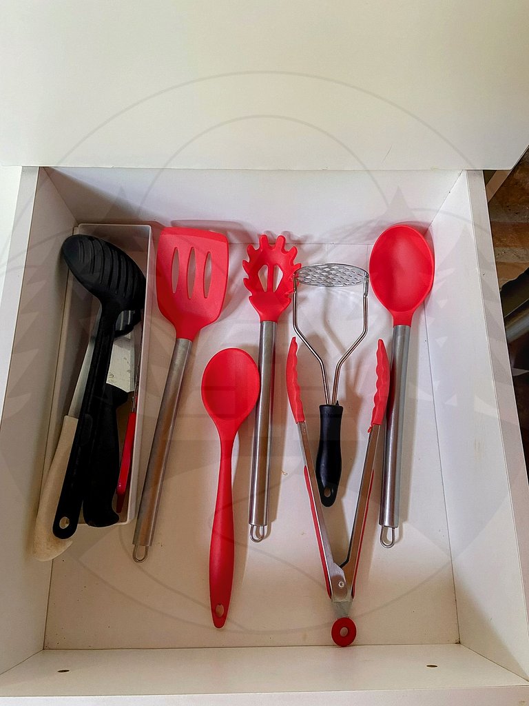 Refúgio com Hidro e Lareira na Serra da Cantareira