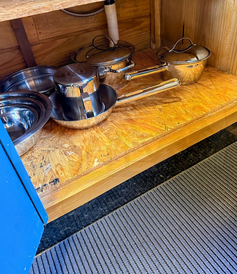 Cabana c/ Hidro, Lareira e Café na Rota do Vinho