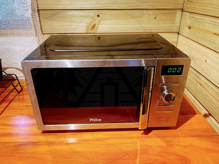 Cabana na Serra da Cantareira com Hidro e Lareira