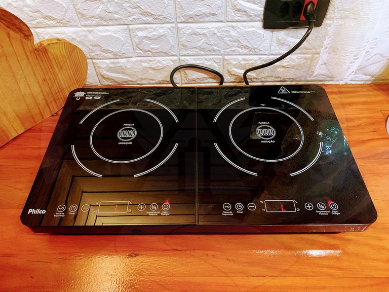 Cabana na Serra da Cantareira com Hidro e Lareira