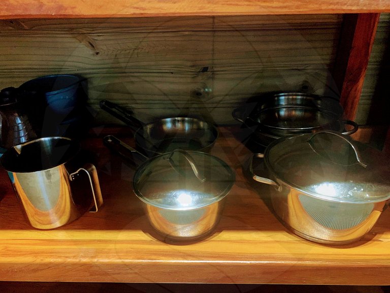 Cabana na Serra da Cantareira com Hidro e Lareira