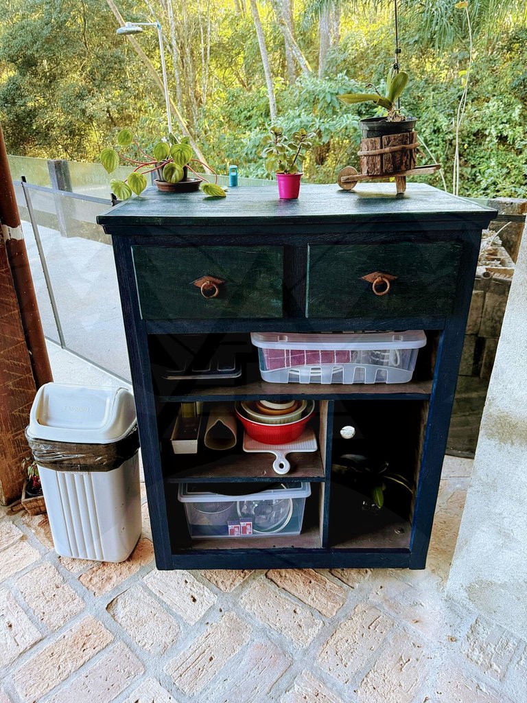 Suíte c/ Café, Hidro, Lareira e Piscina - 20min SP